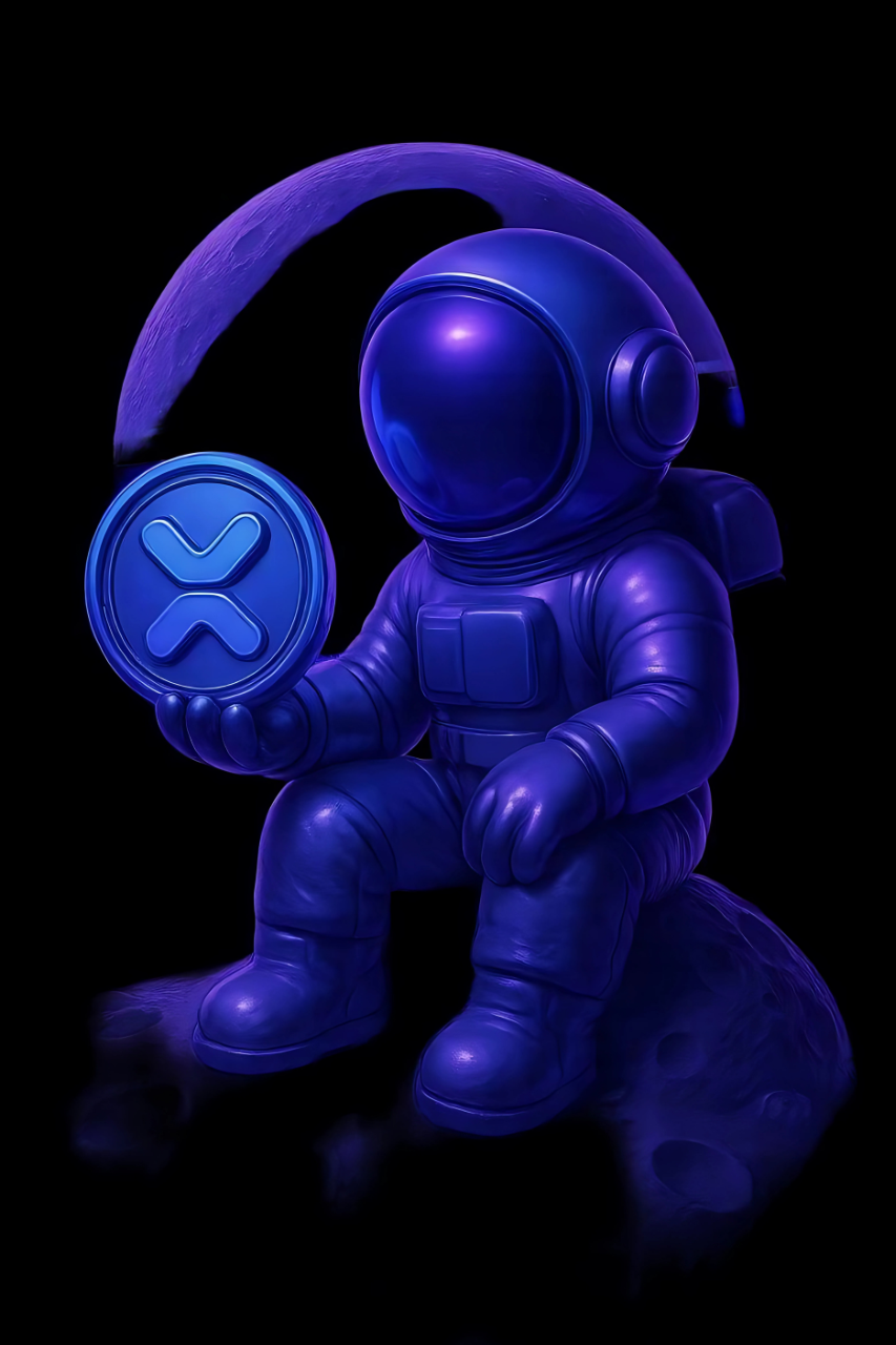 Cextor Illustration